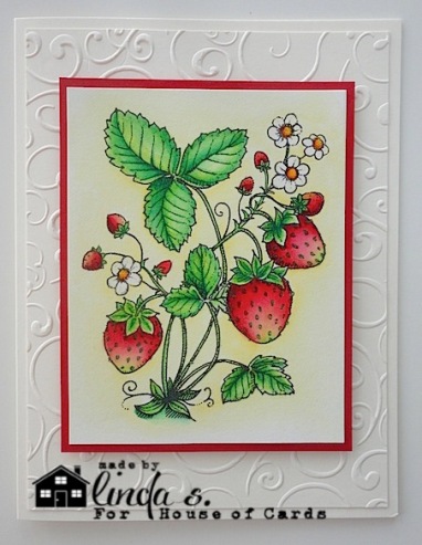 HOC.strawberries-1
