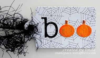 memory box pumpkins.linda @ snailzpace.wordpress.com